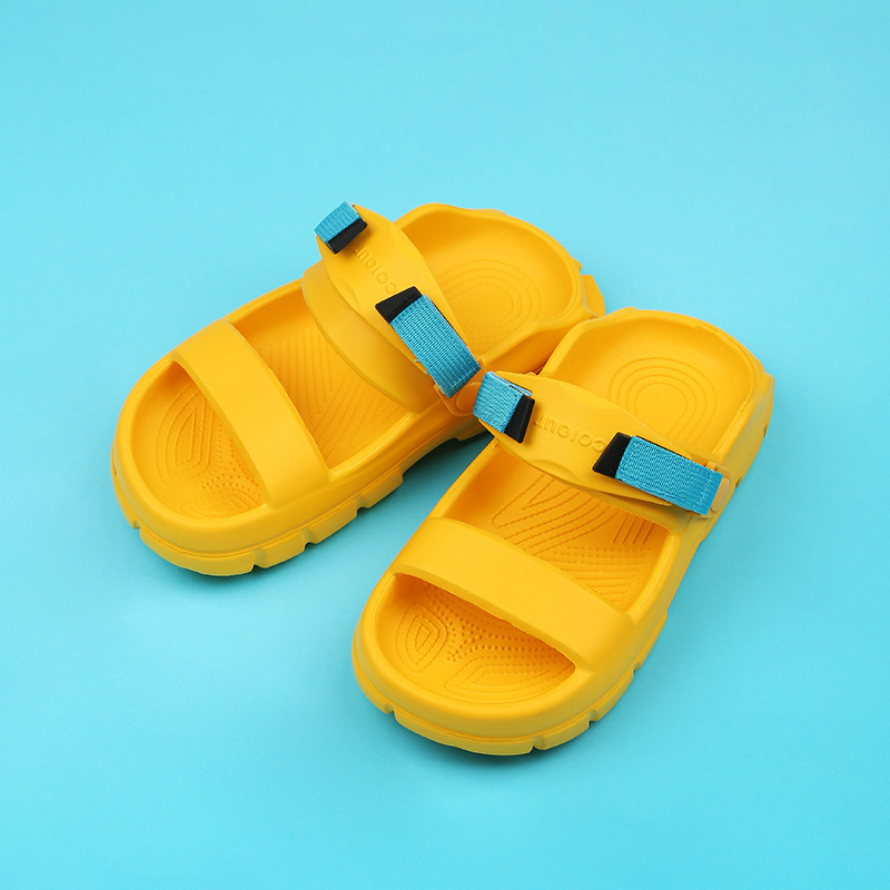 Stylish Sandals