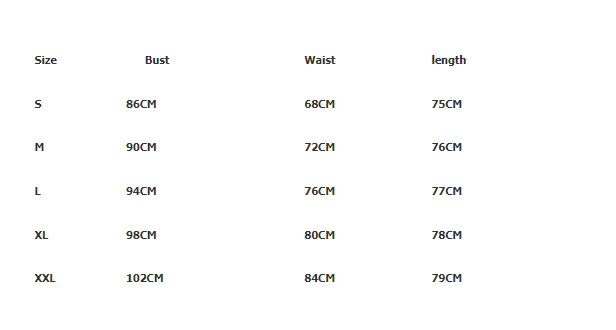 Women's Lace One-line Off-the-shoulder Dress