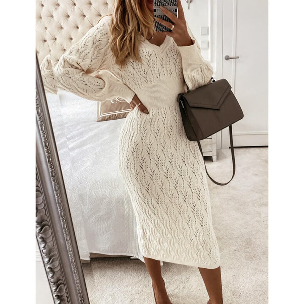 Dress Image 3