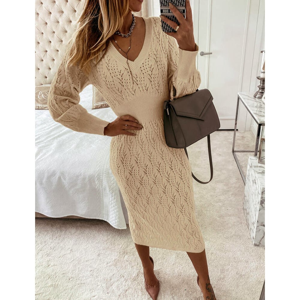 Dress Image 2