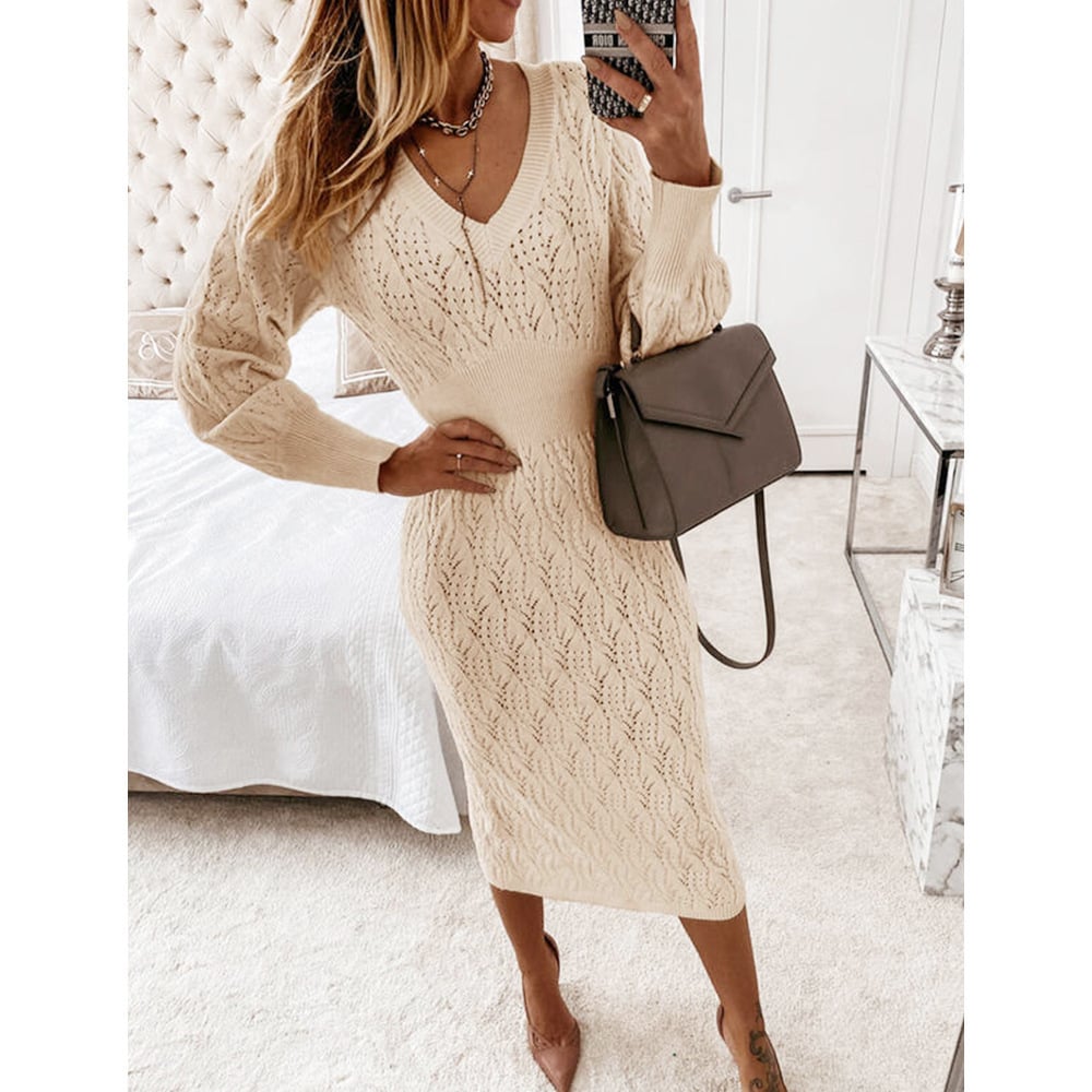 Dress Image 8