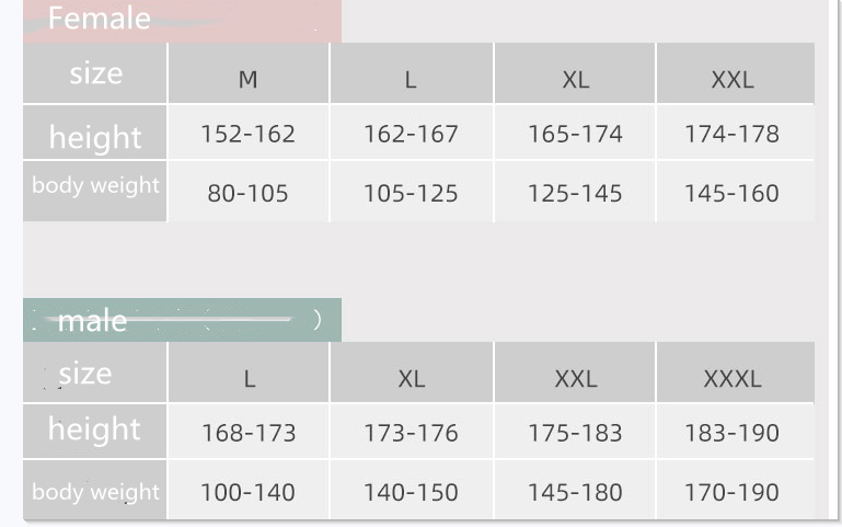 Couple Pajamas Image 7