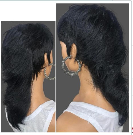 Wig Image 3