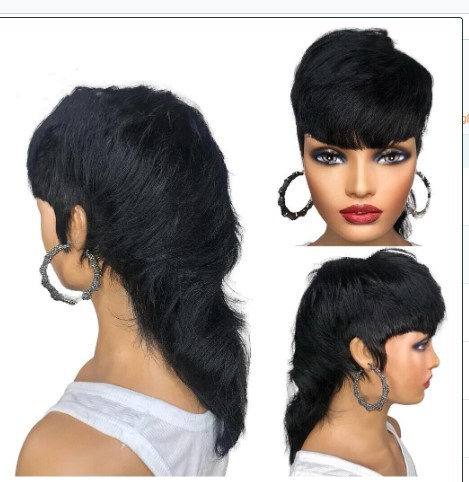 Wig Image 2