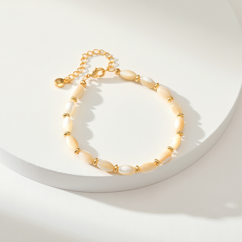 Bracelet Image 1
