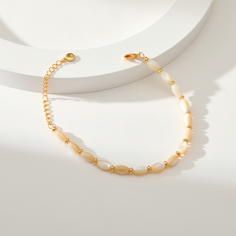 Bracelet Image 3