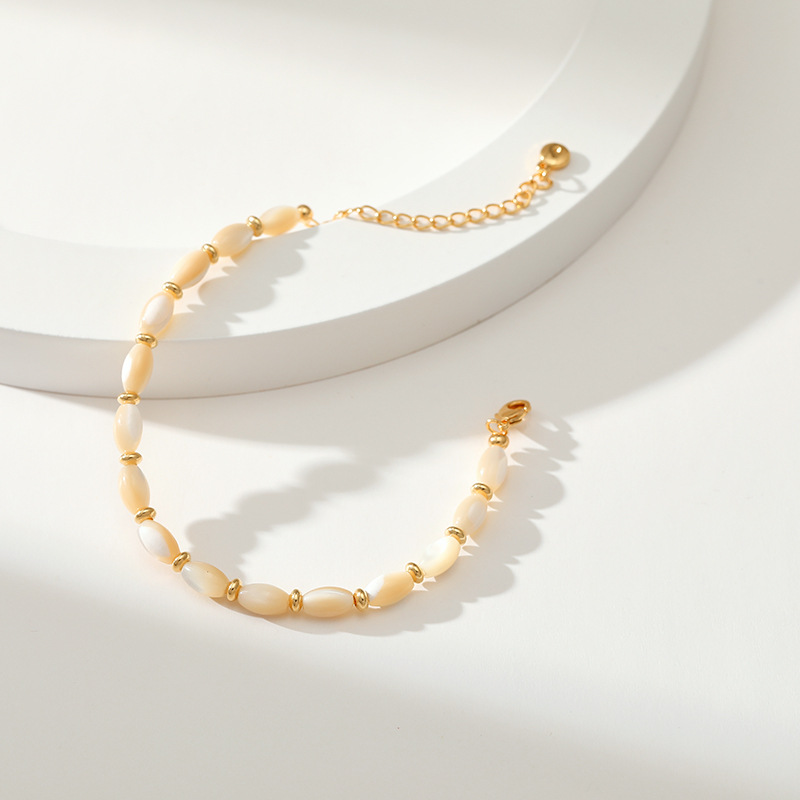 Bracelet Image 2