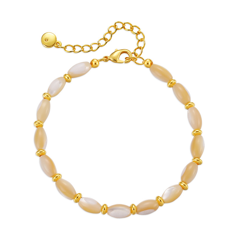 Bracelet Image 5