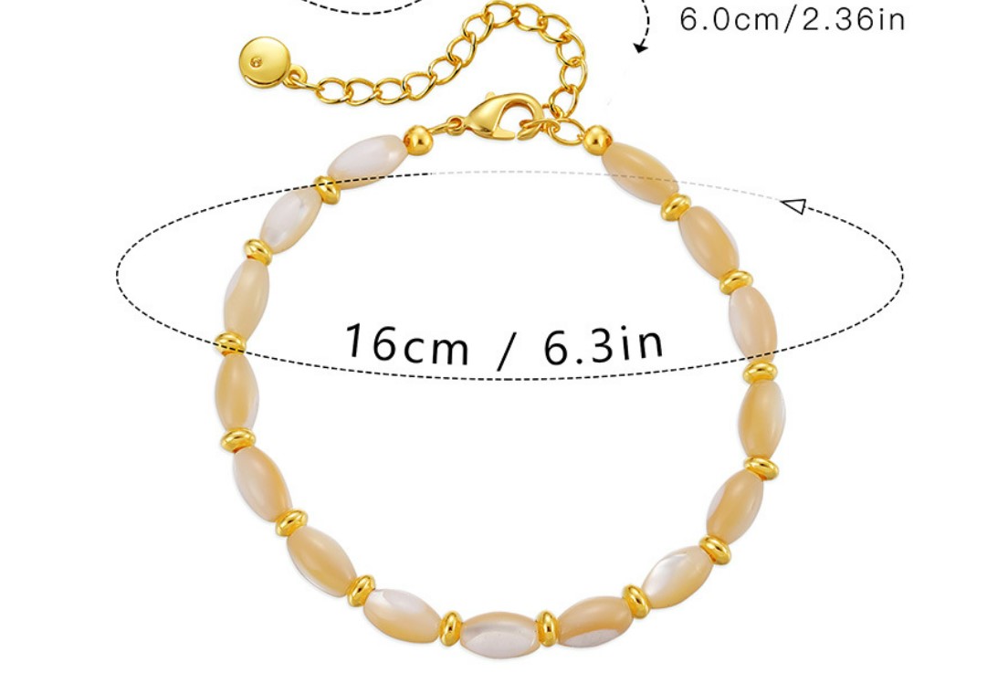 Bracelet Image 6