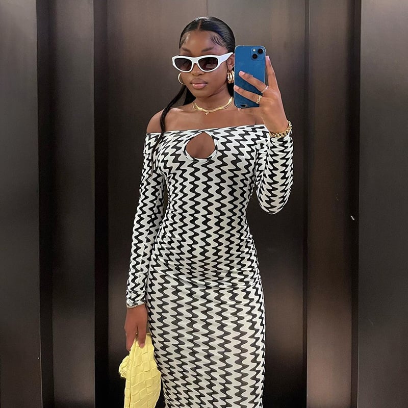 Dress Image 5