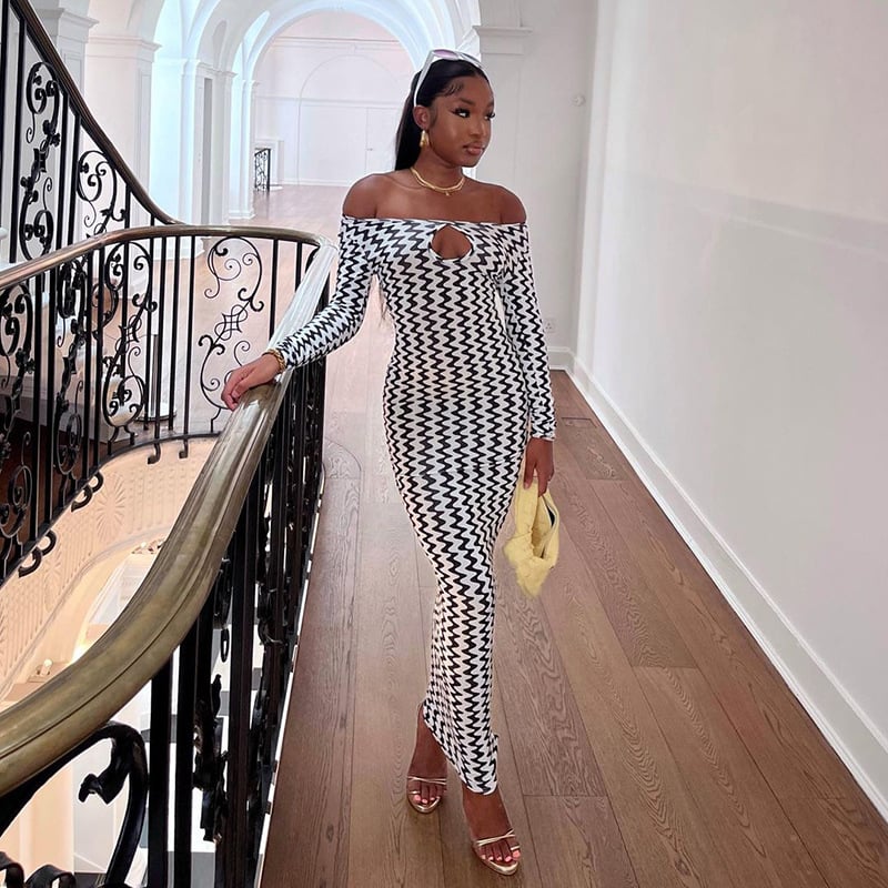 Dress Image 2