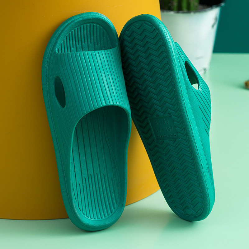 Stepping On Shit Feeling Slippers