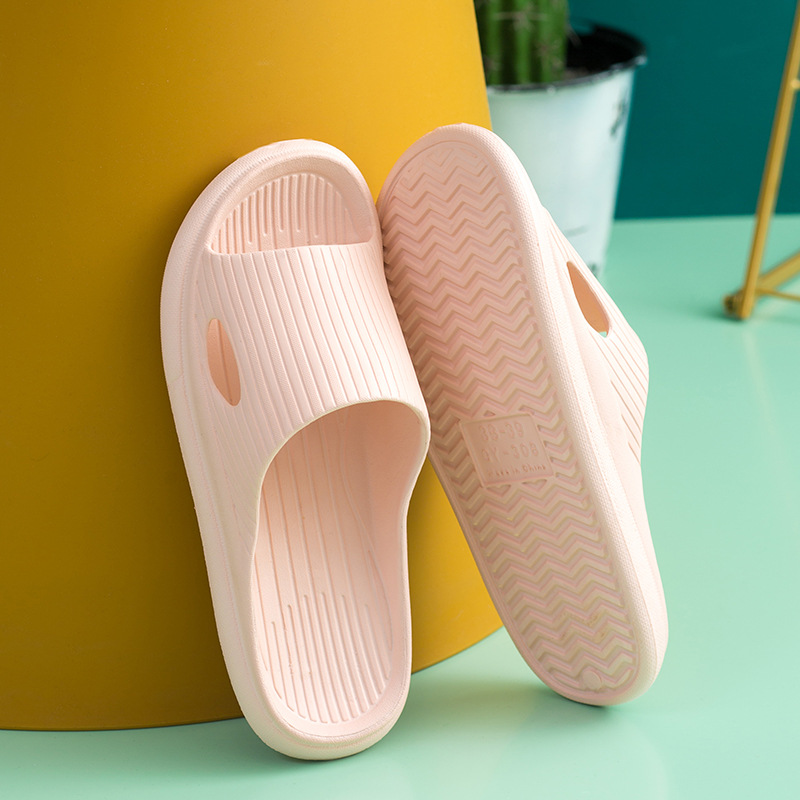Stepping On Shit Feeling Slippers