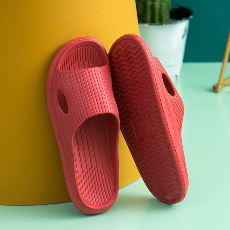Stepping On Shit Feeling Slippers