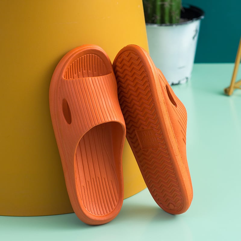 Stepping On Shit Feeling Slippers