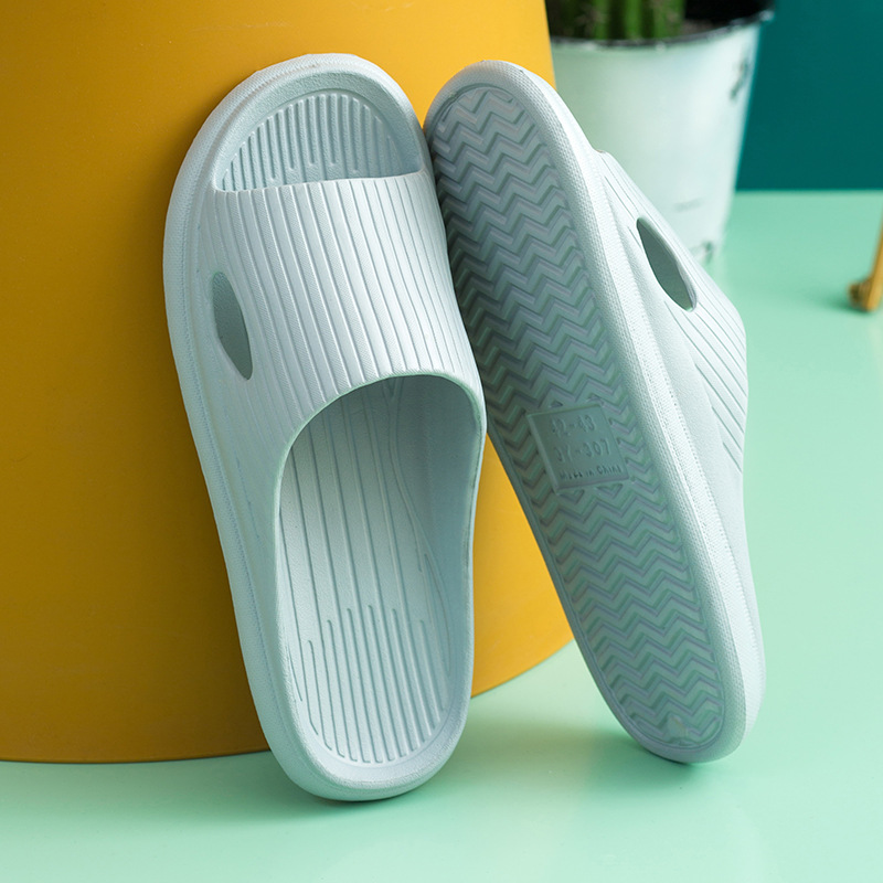 Stepping On Shit Feeling Slippers