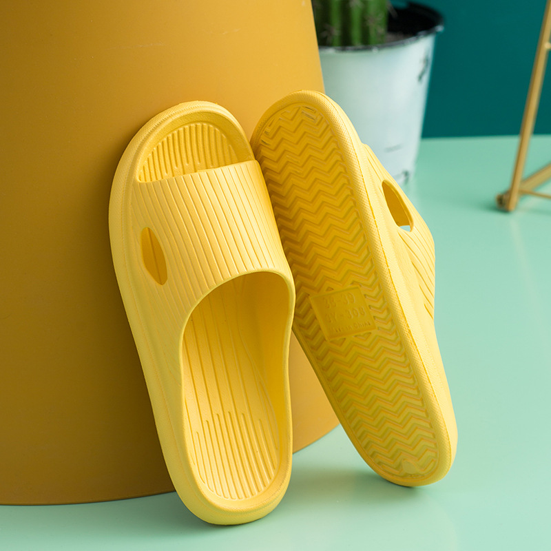 Stepping On Shit Feeling Slippers