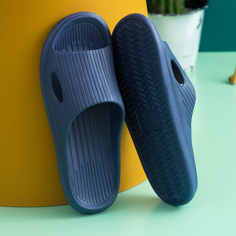Stepping On Shit Feeling Slippers