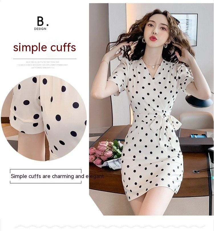 Dress Image 15