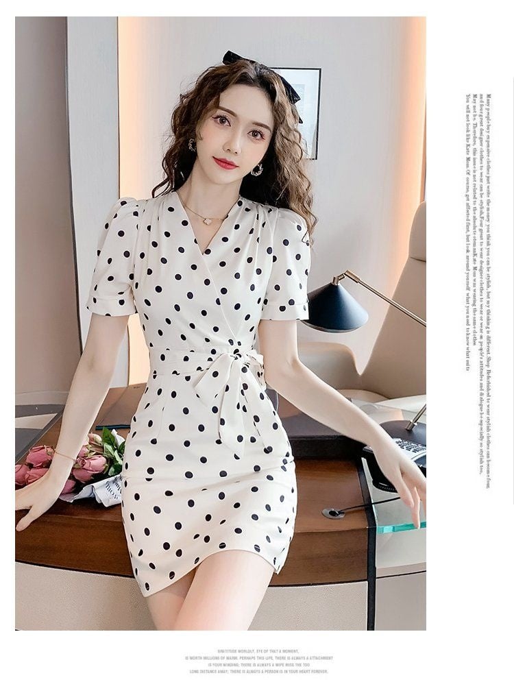 Dress Image 18