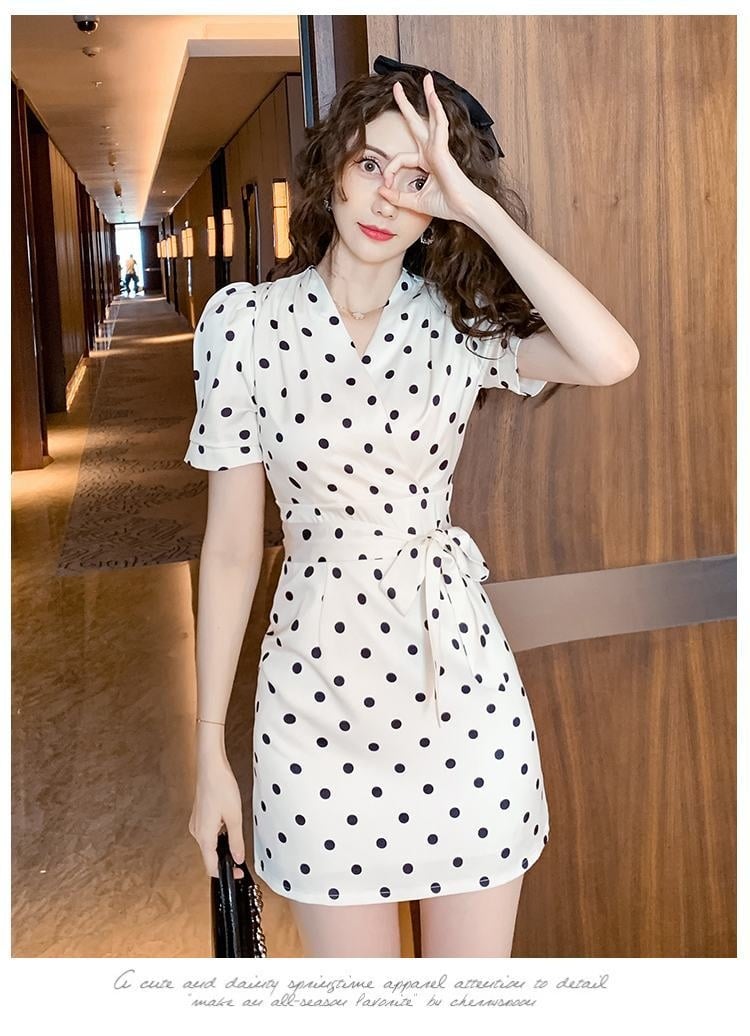 Dress Image 16