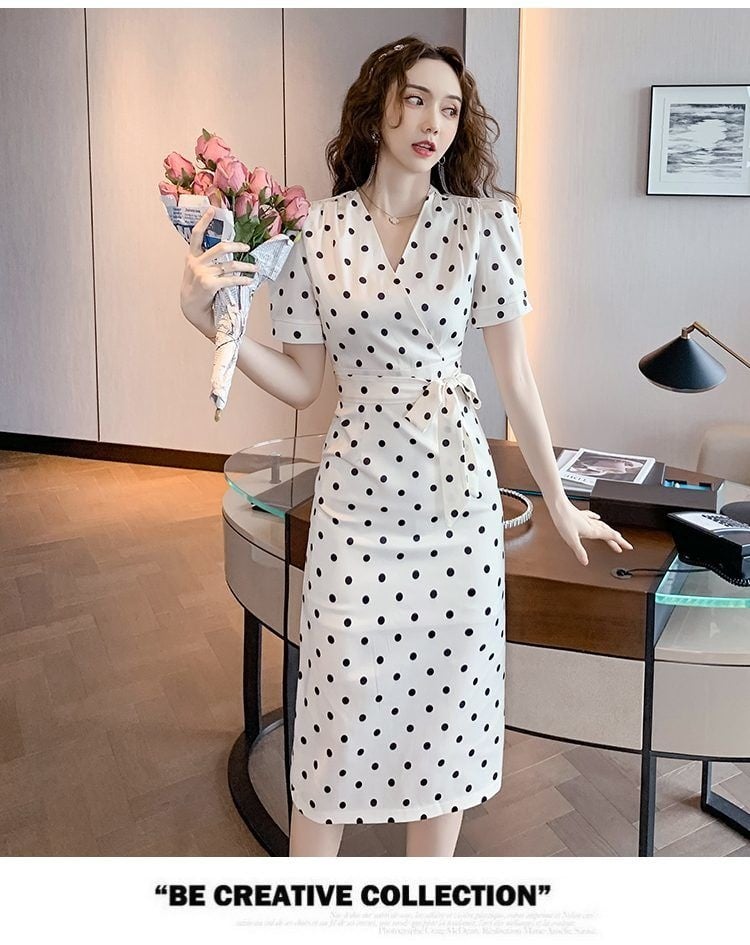 Dress Image 21