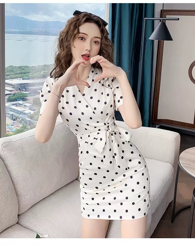 Dress Image 26