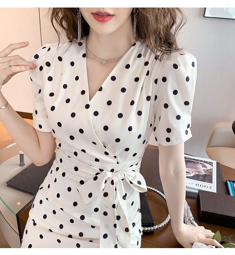 Dress Image 20