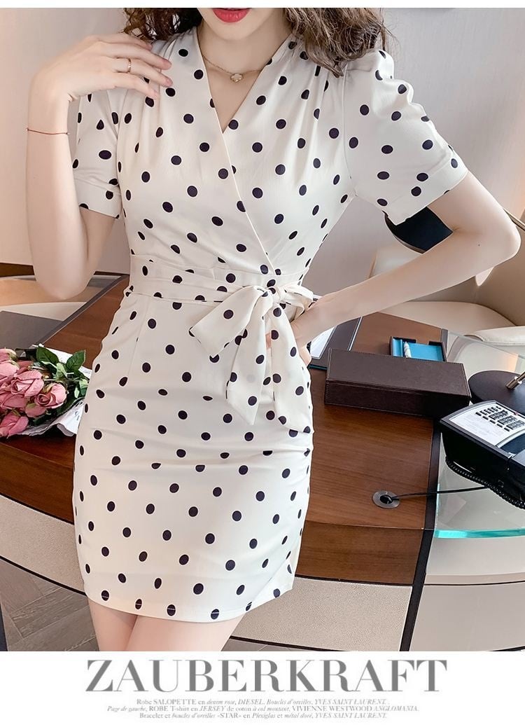 Dress Image 5