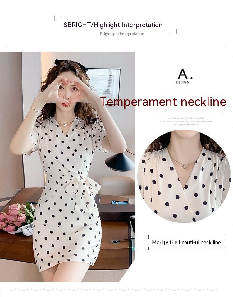 Dress Image 1