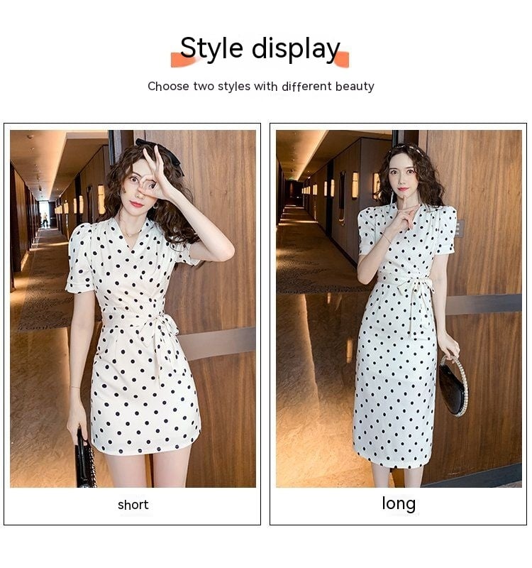 Dress Image 4