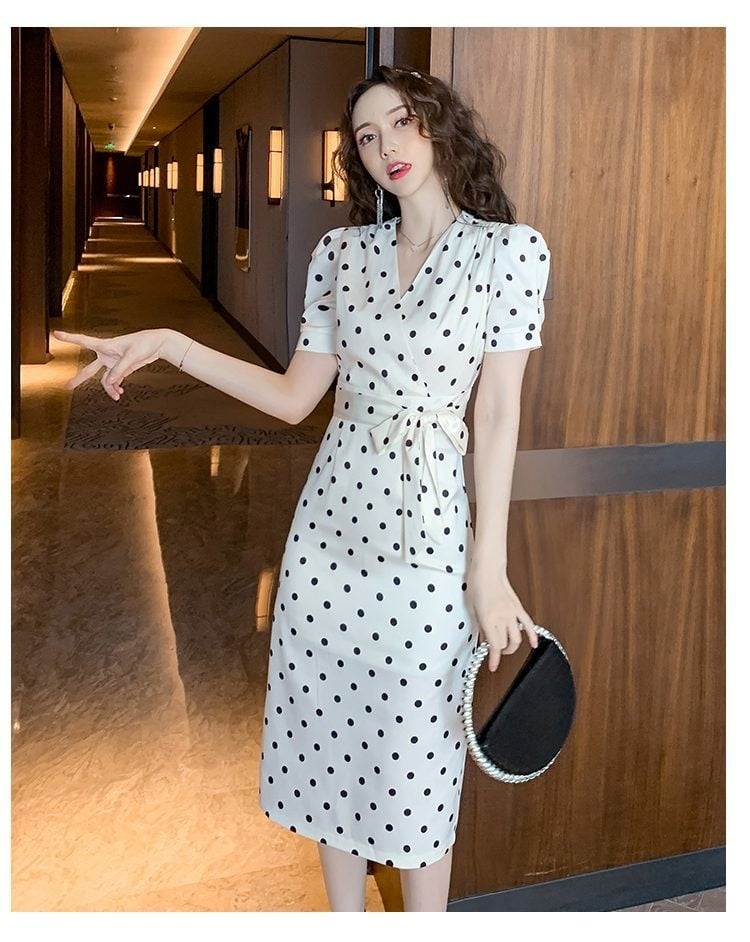 Dress Image 22