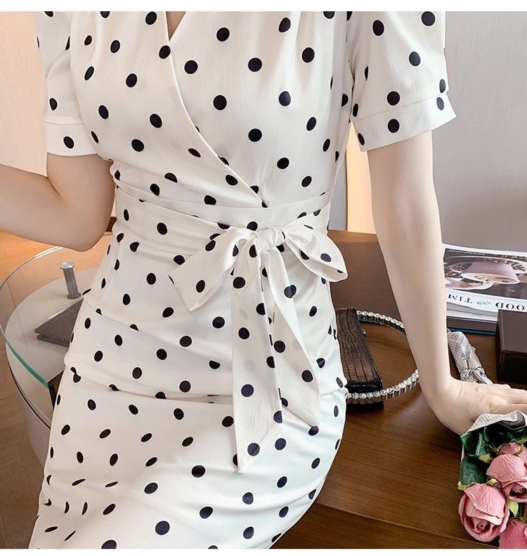 Dress Image 17