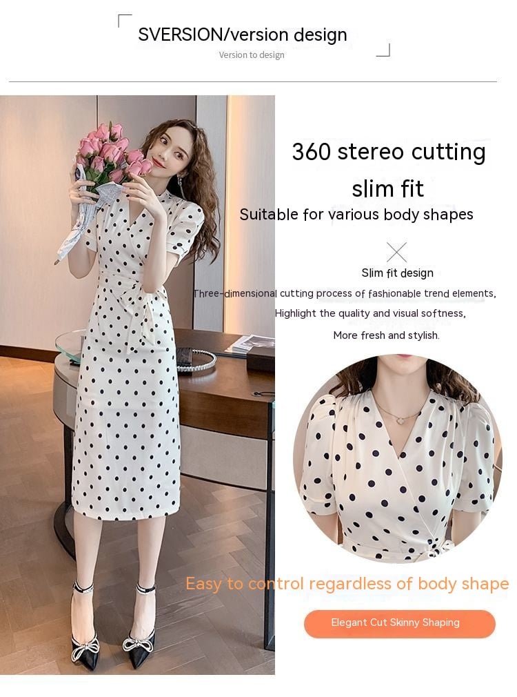 Dress Image 13
