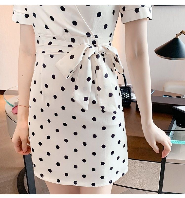 Dress Image 3