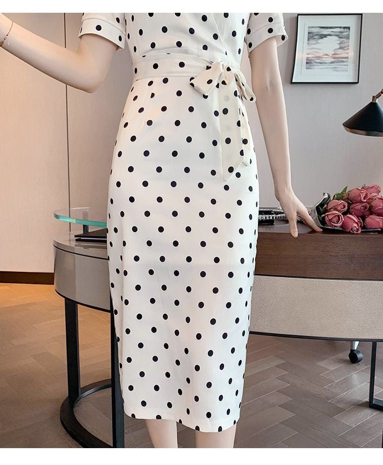 Dress Image 9