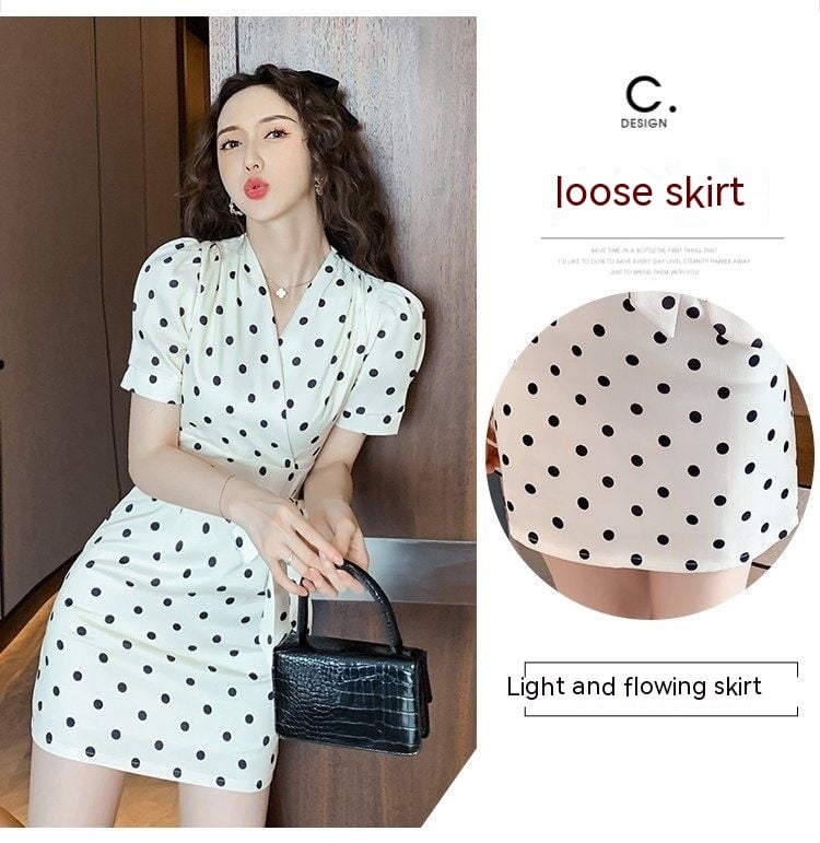 Dress Image 2