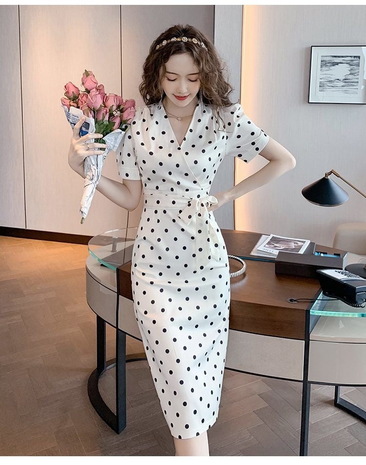 Dress Image 6