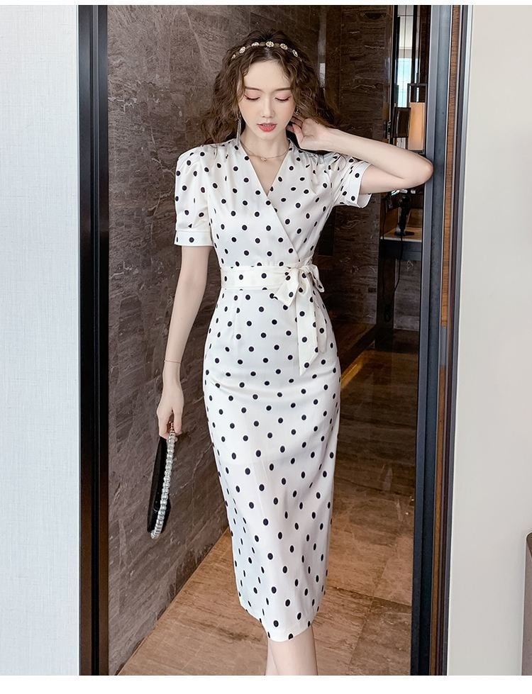 Dress Image 7