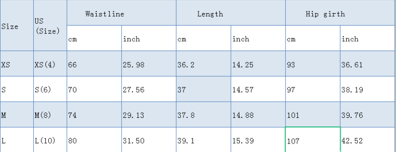 Women's New Loose Slim High Waist Wide Leg Shorts