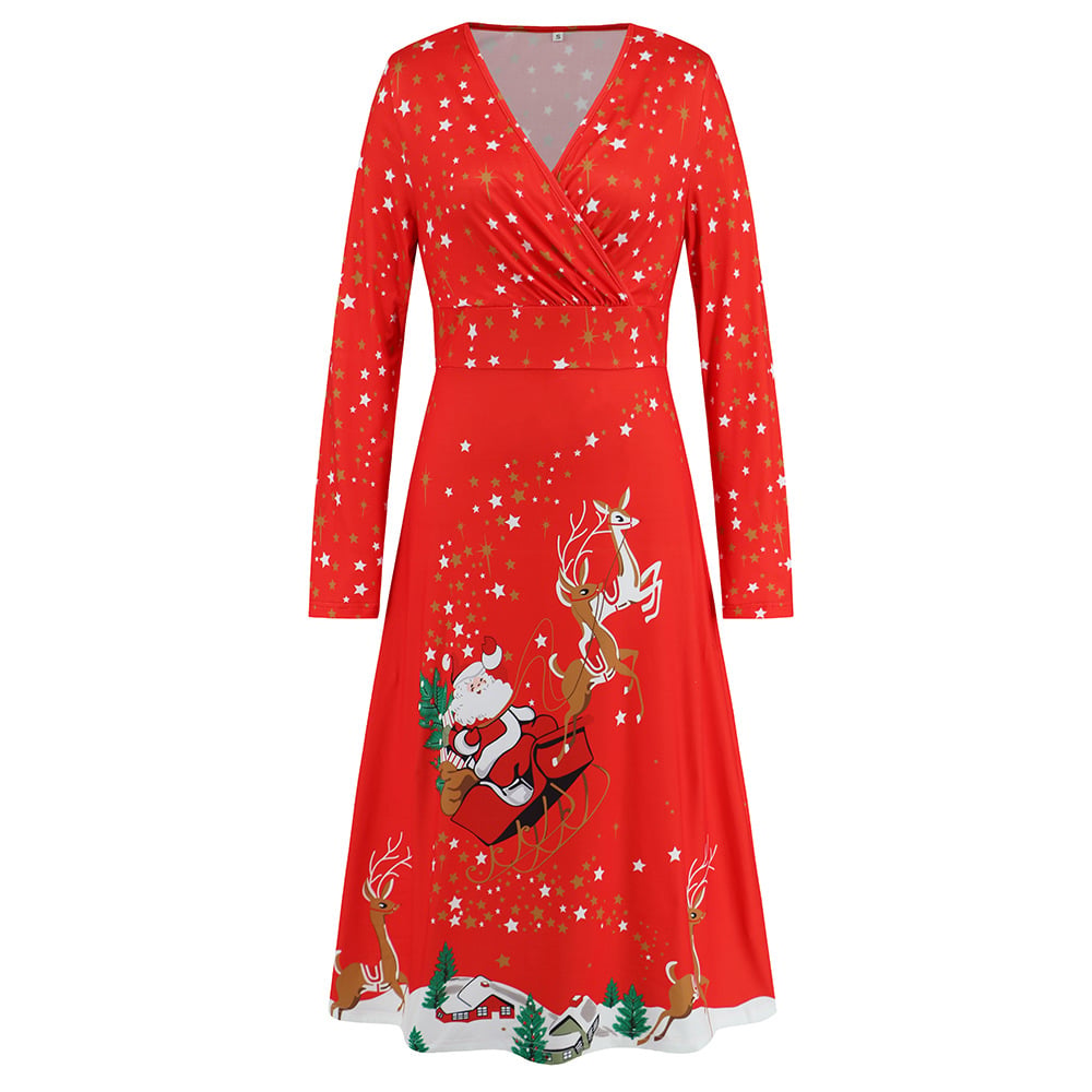 Dress Image 8