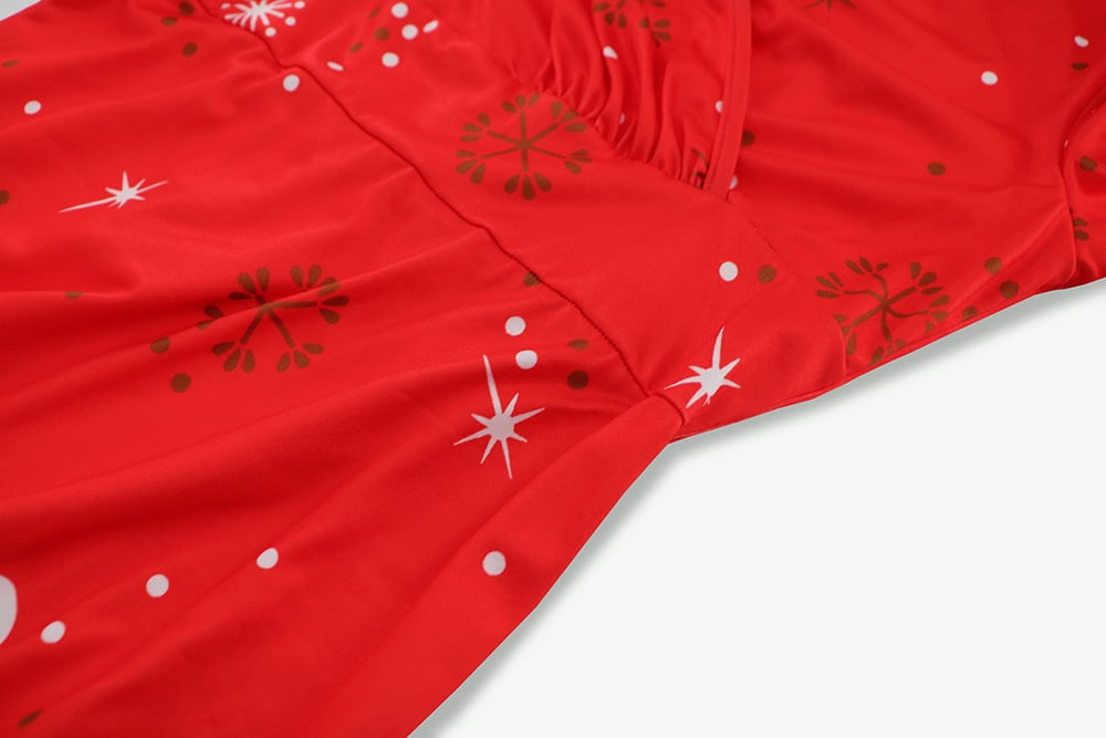 Dress Image 3