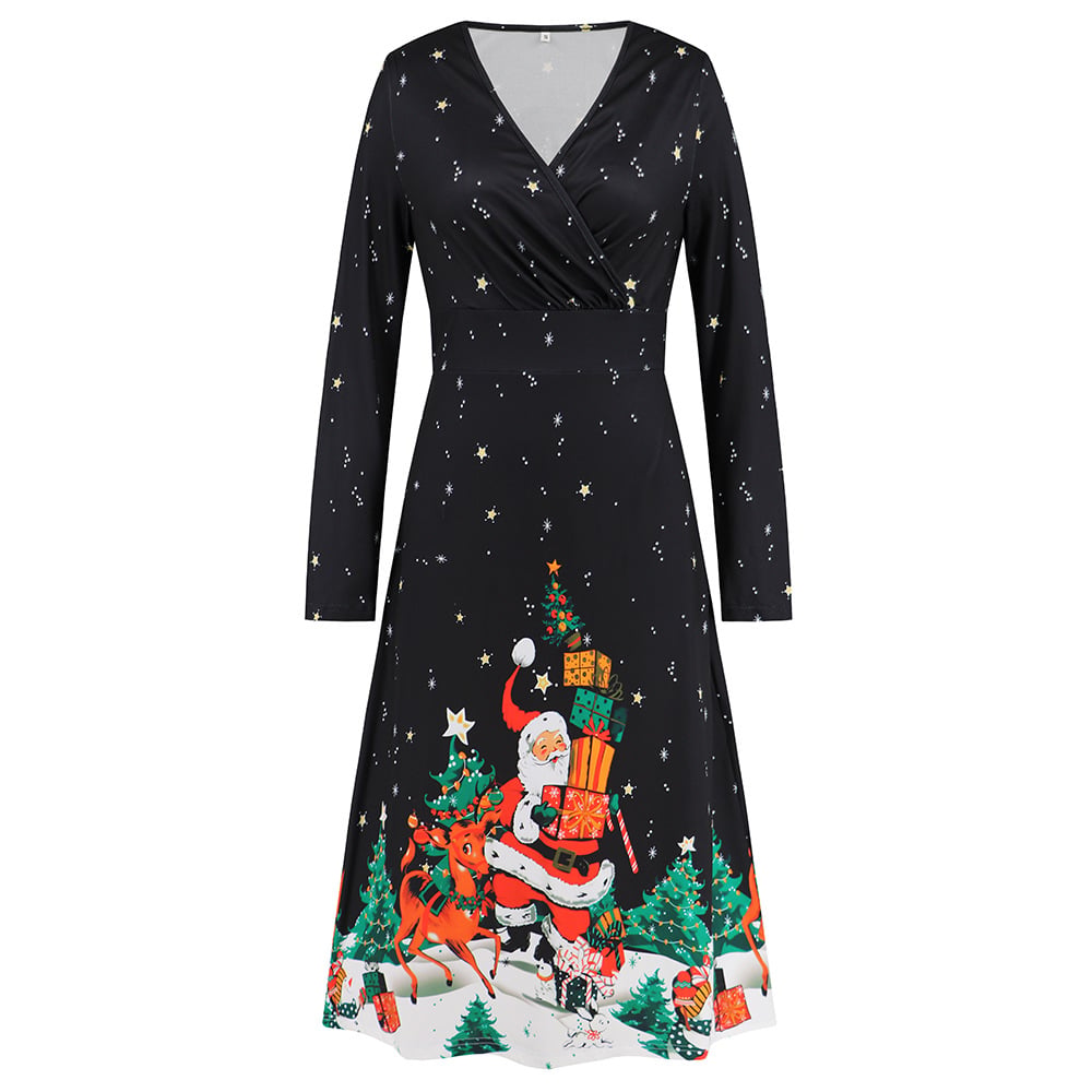 Dress Image 5