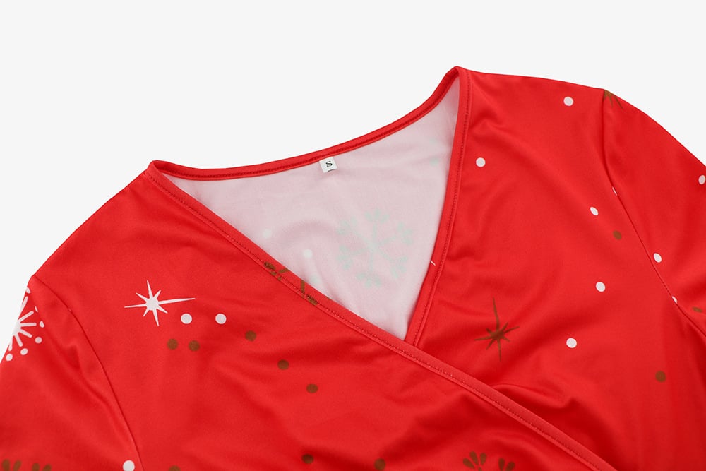 Dress Image 2