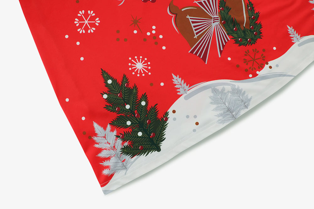 Dress Image 11