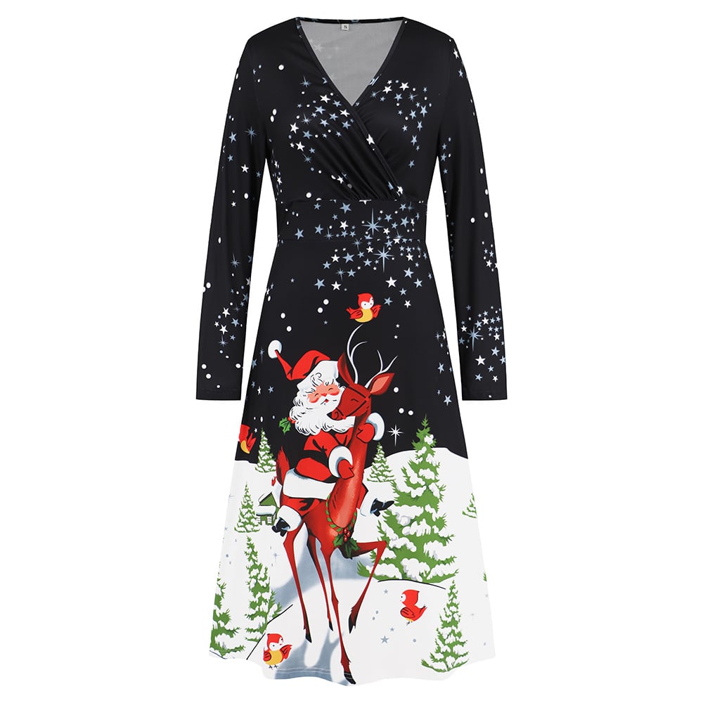 Dress Image 6