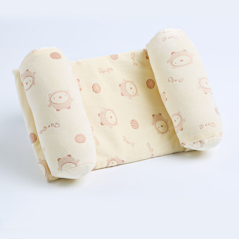 Baby Pillow Image 3
