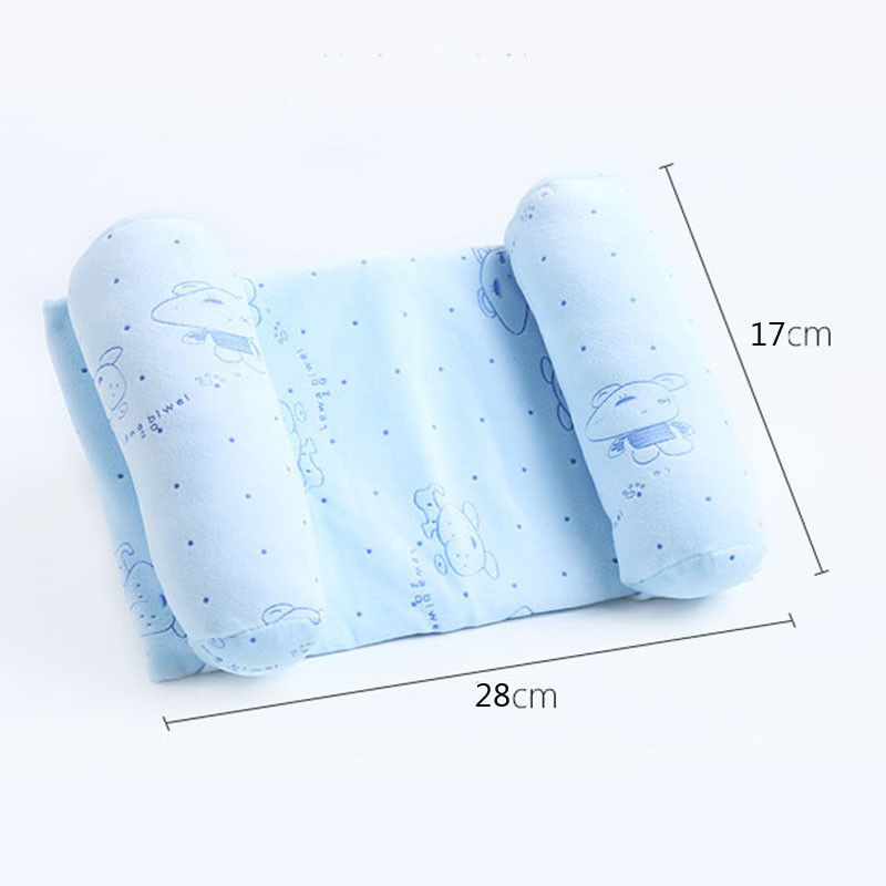 Baby Pillow Image 2