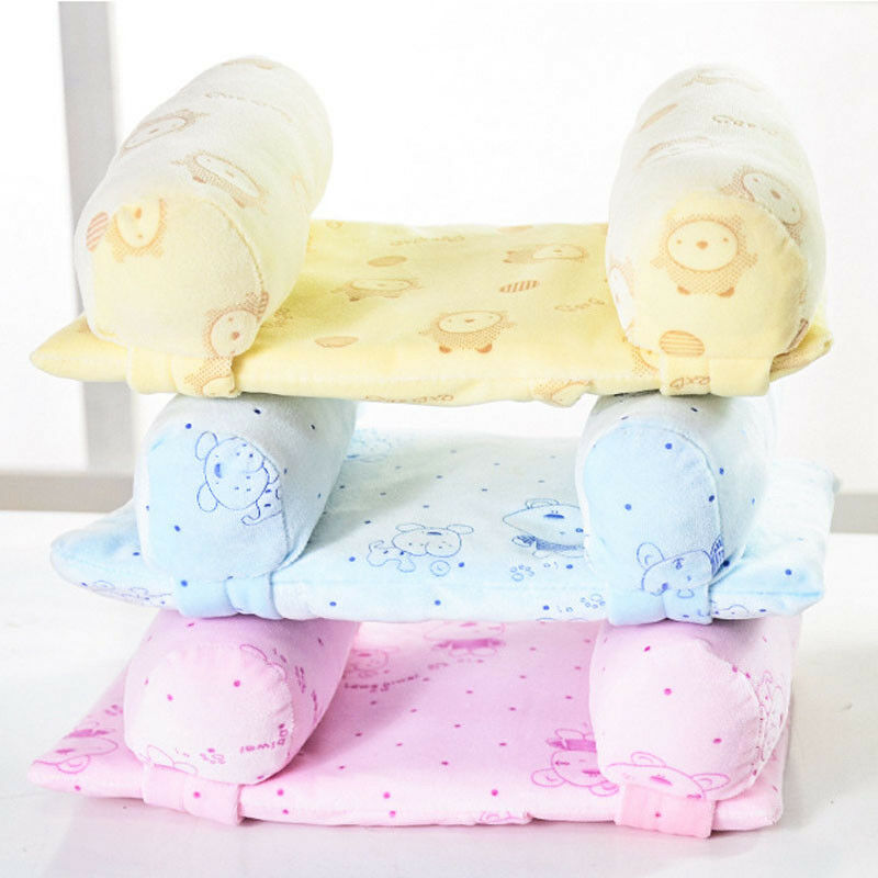 Baby Pillow Image 4