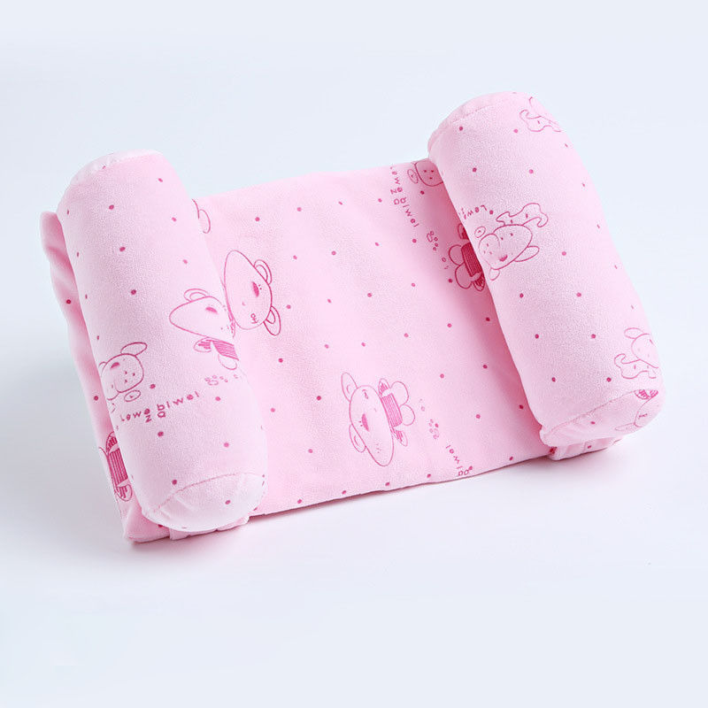 Baby Pillow Image 1